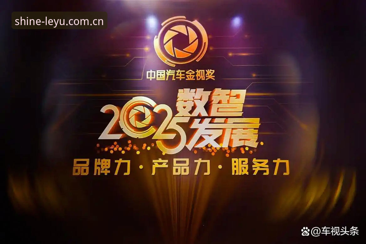 聚焦核心光芒2025中国官网入口使用技巧 聚焦核心光芒2025中国官网入口使用技巧详解