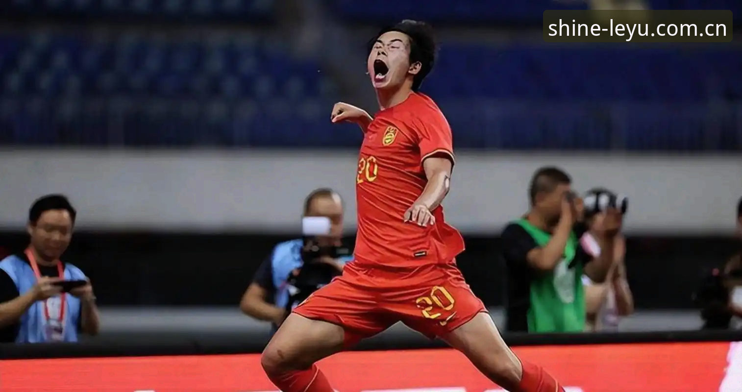 最新LEYU乐鱼F7PL版安卓下载 土伦杯U19国足0-3溃败:数据背后的溃烂与LEU乐鱼F7PL版实时复盘