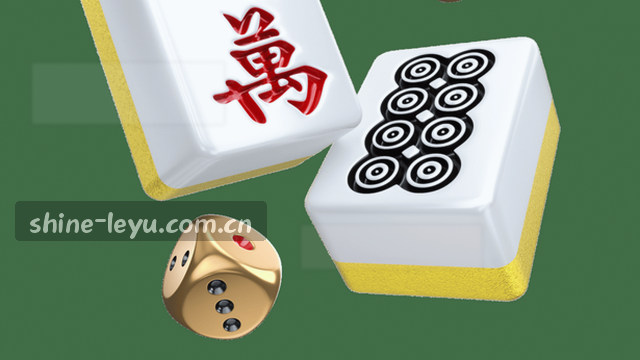 1. 需求提交与确认
2. 方案设计沟通
3. 执行跟踪反馈