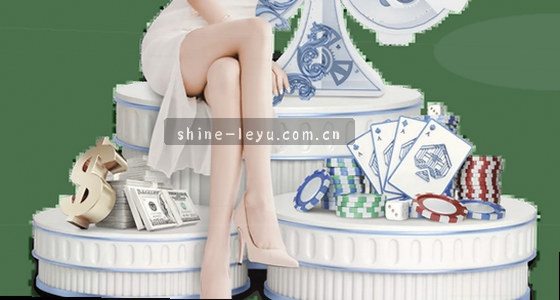 如何访问该系统的登录页面？